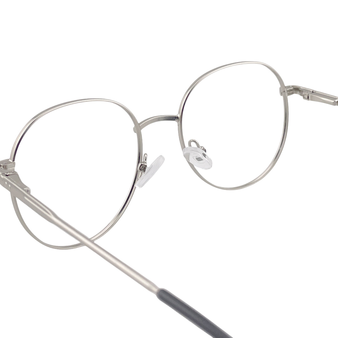 Freacky bunni RV8836 C5