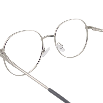 Freacky bunni RV8836 C5