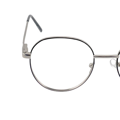 Freacky bunni RV8836 C5