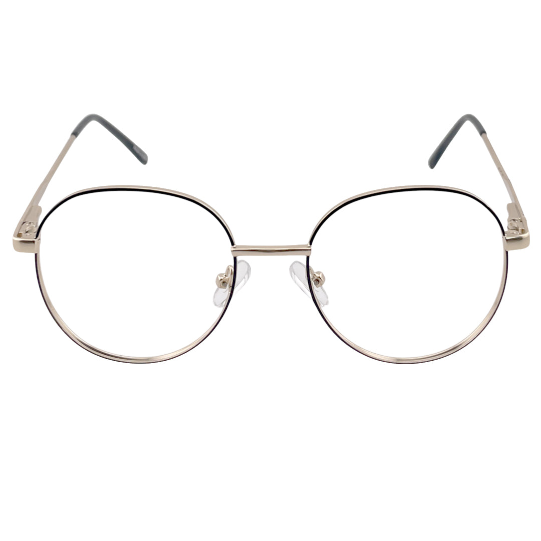 Freacky bunni RV8836 C6