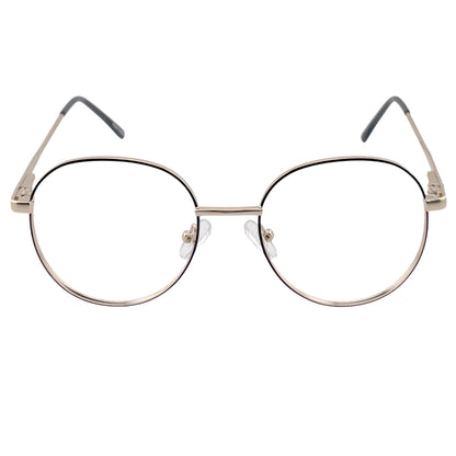 Freacky bunni RV8836 C6