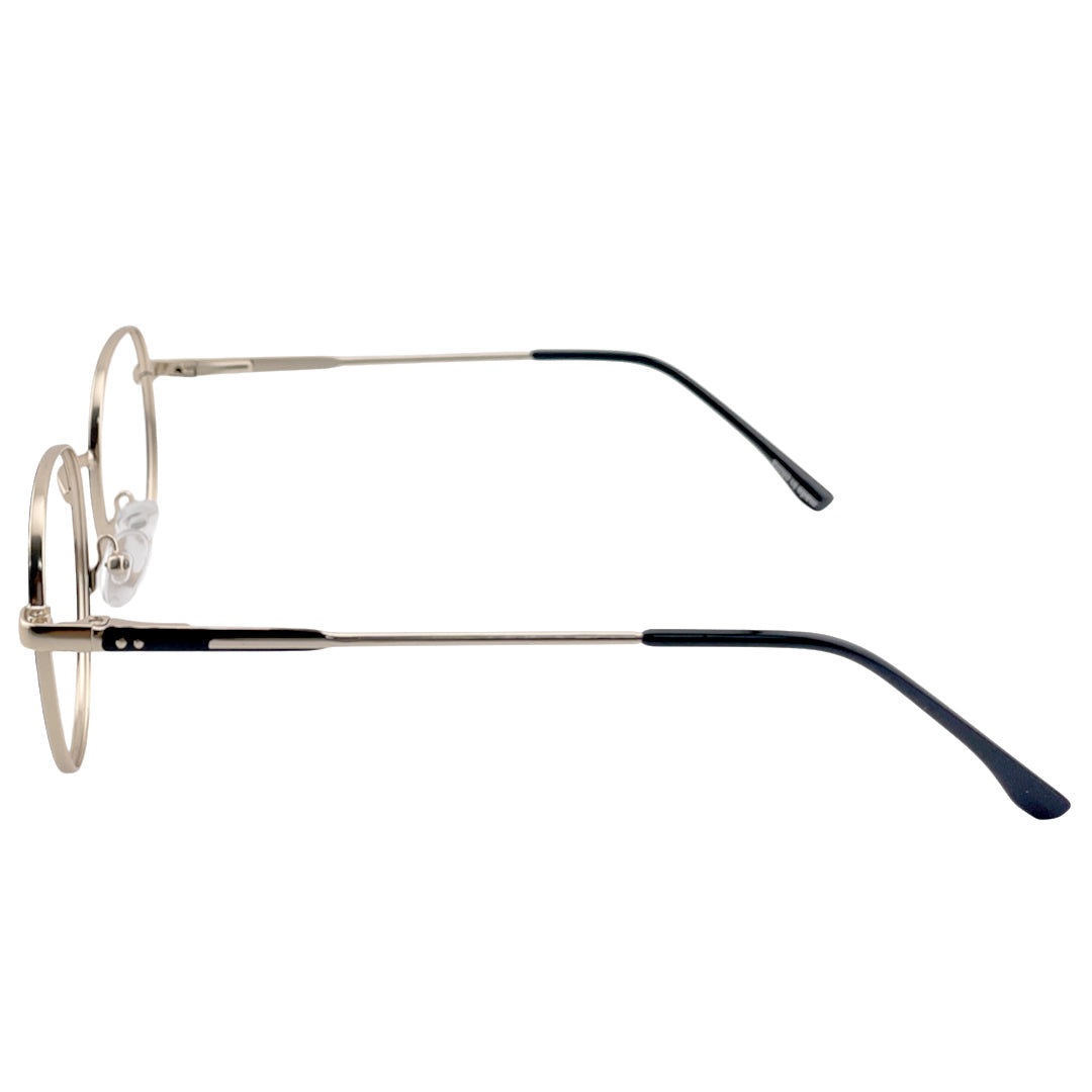 Freacky bunni RV8836 C6