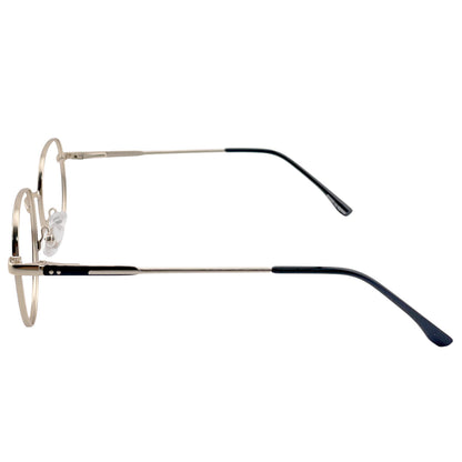 Freacky bunni RV8836 C6