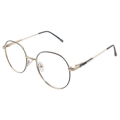 Freacky bunni RV8836 C6