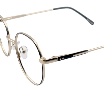 Freacky bunni RV8836 C6