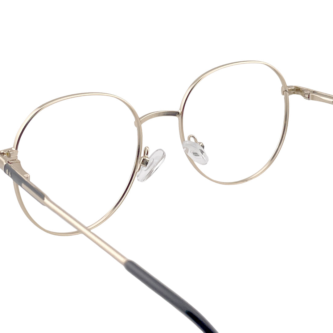 Freacky bunni RV8836 C6