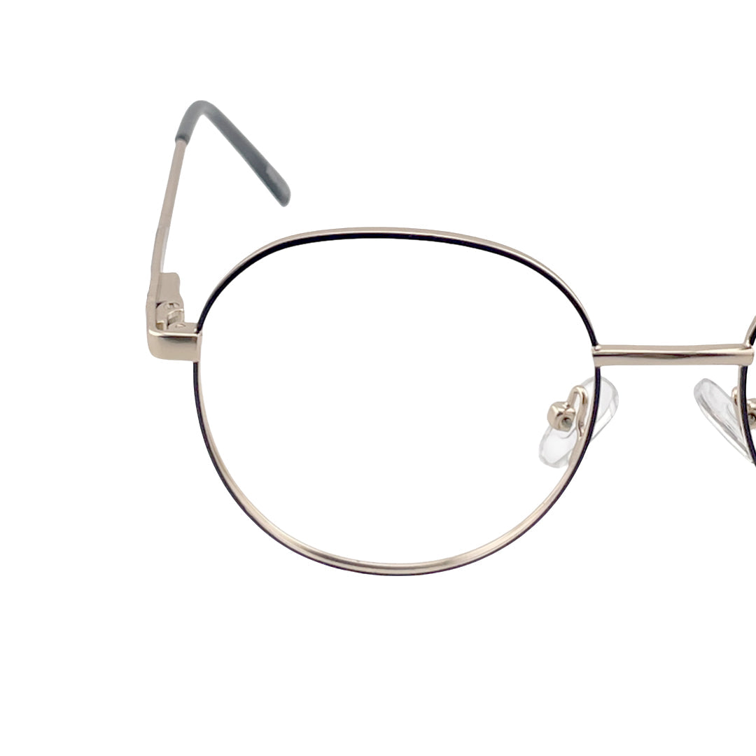 Freacky bunni RV8836 C6