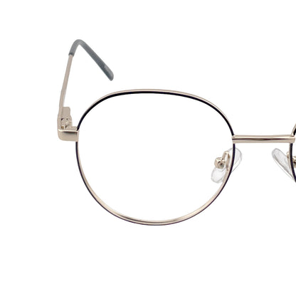 Freacky bunni RV8836 C6