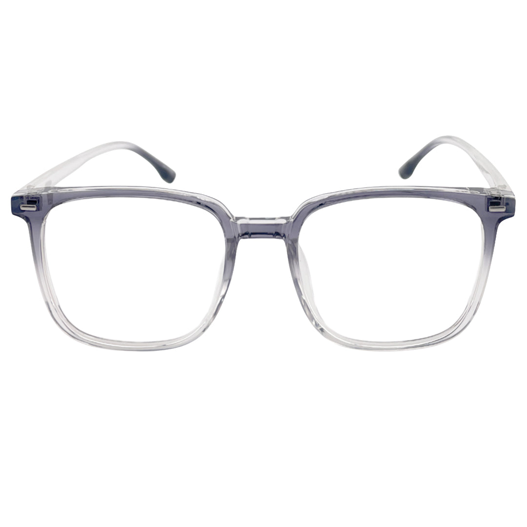 Freacky bunni T2101 T9