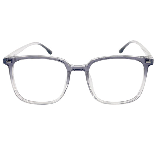 Freacky bunni T2101 T9