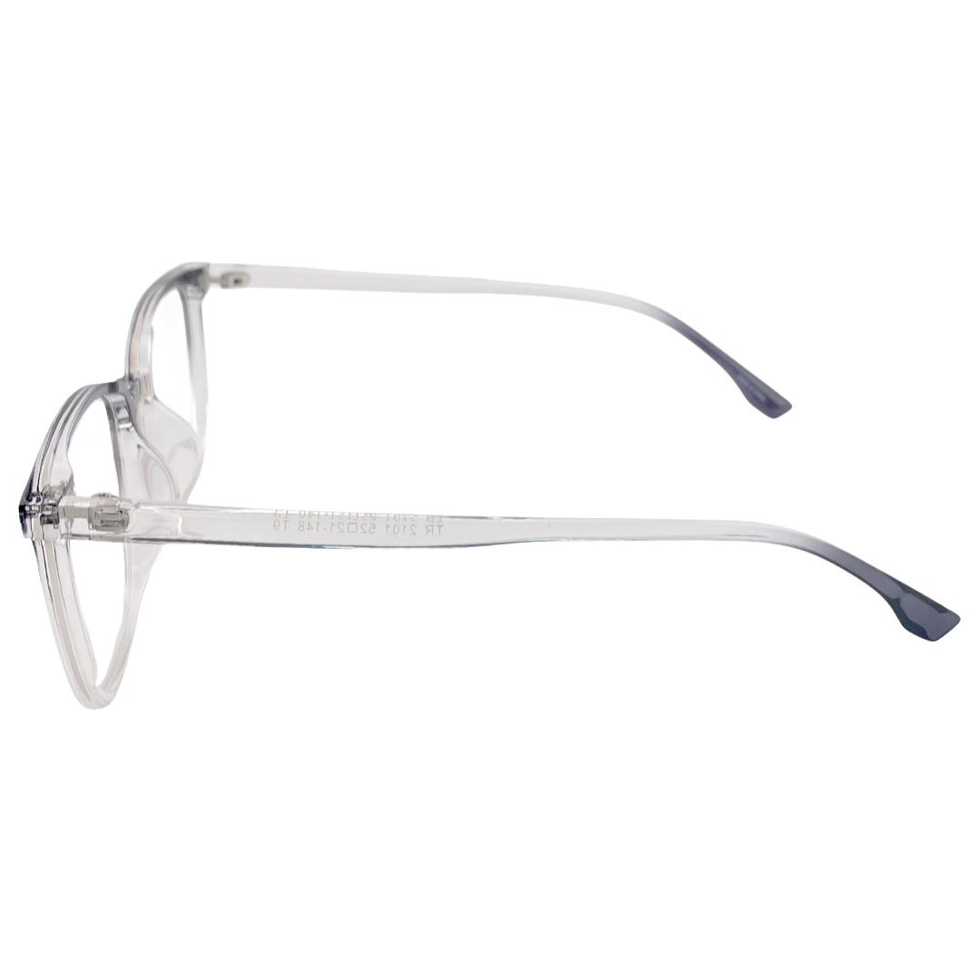 Freacky bunni T2101 T9