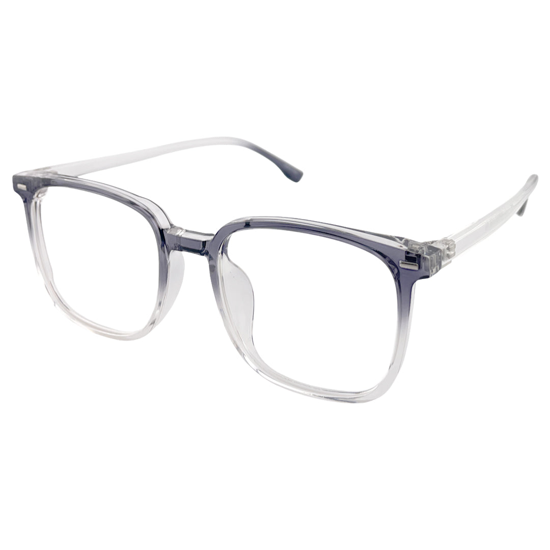 Freacky bunni T2101 T9