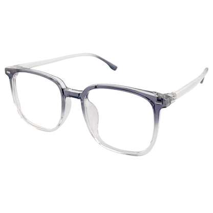 Freacky bunni T2101 T9