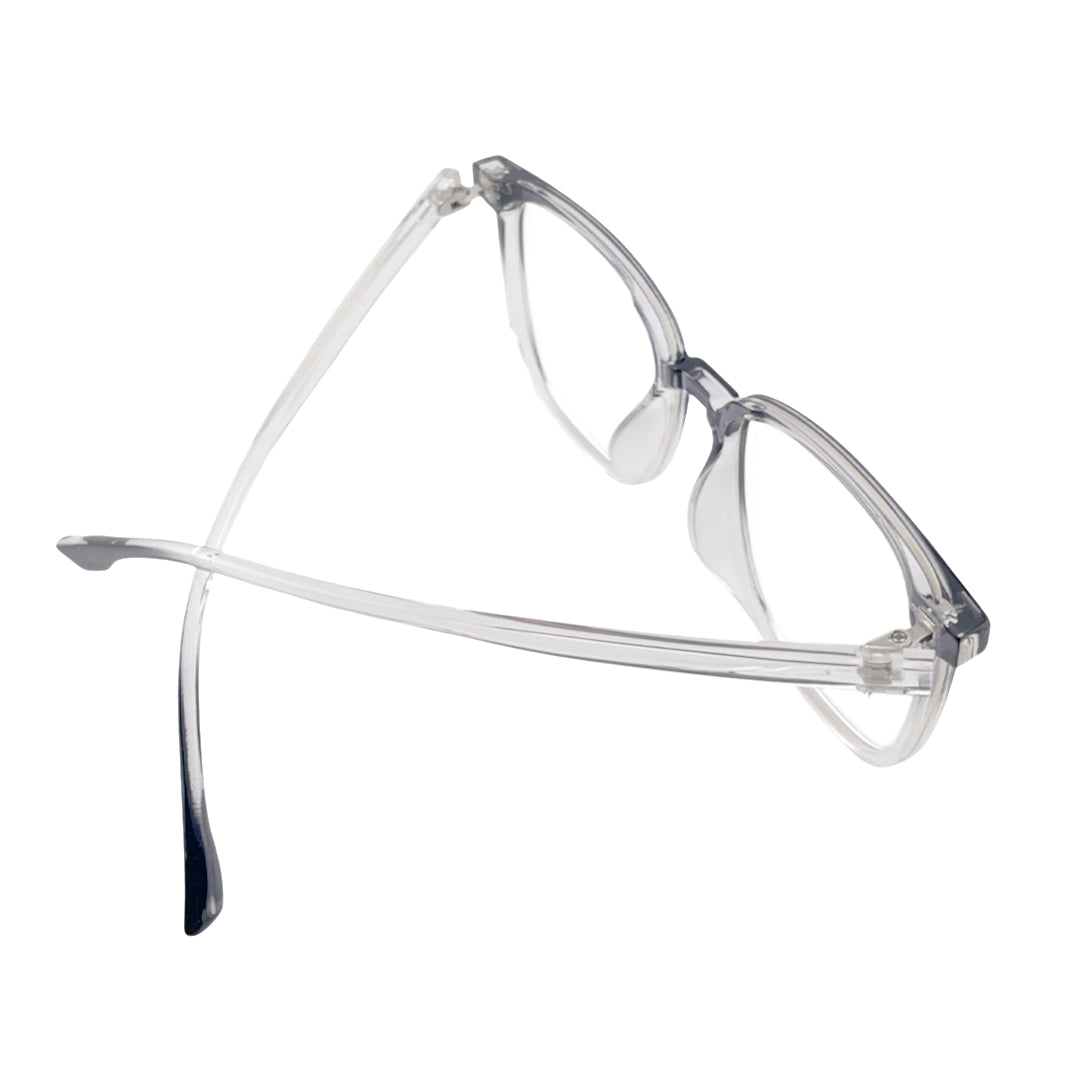 Freacky bunni T2101 T9