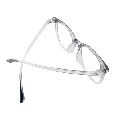 Freacky bunni T2101 T9