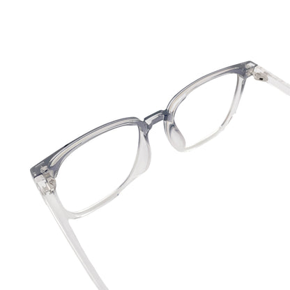 Freacky bunni T2101 T9