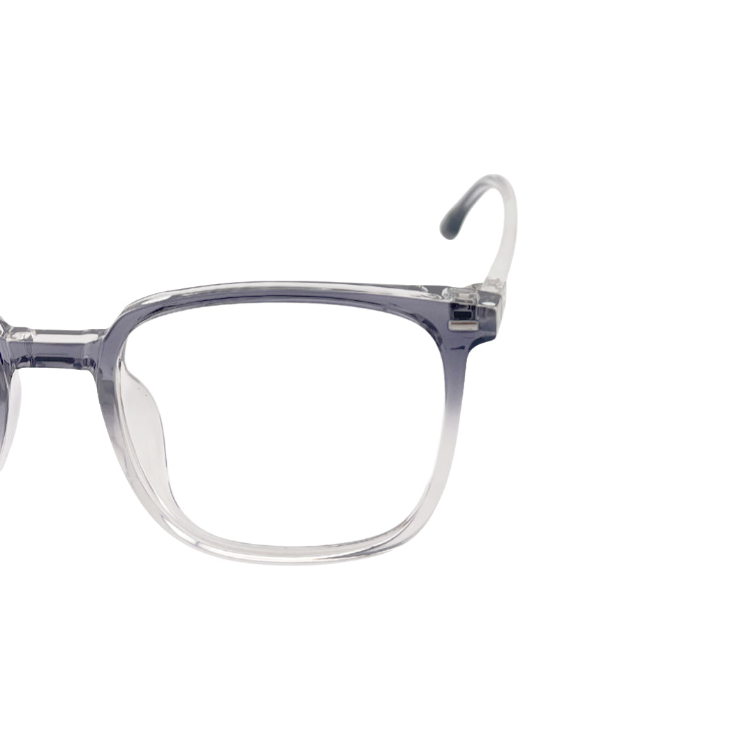 Freacky bunni T2101 T9