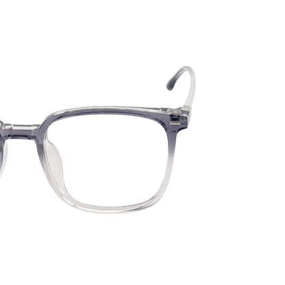 Freacky bunni T2101 T9