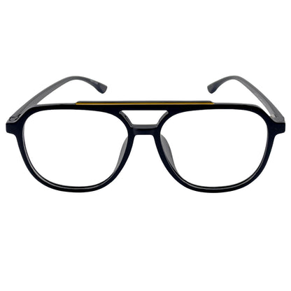 Freacky bunni T5105 C1Y