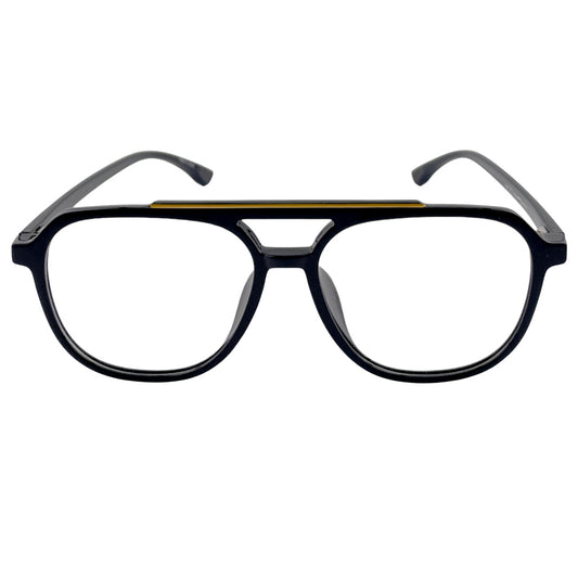 Freacky bunni T5105 C1Y