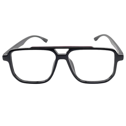 Freacky bunni T5106 C1R