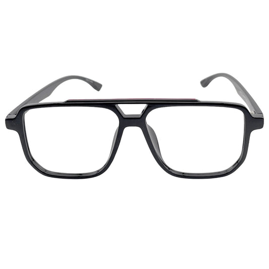 Freacky bunni T5106 C1R