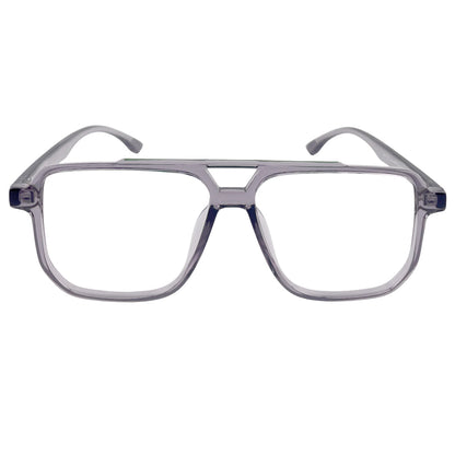 Freacky bunni T5106 C9G