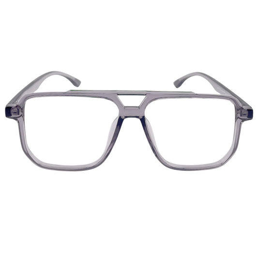 Freacky bunni T5106 C9G