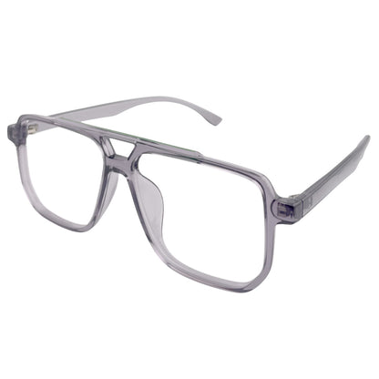Freacky bunni T5106 C9G