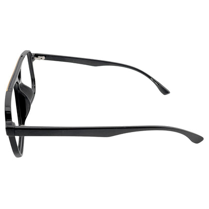 Freacky bunni T5106 C9Y