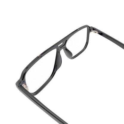 Freacky bunni T5106 C9Y