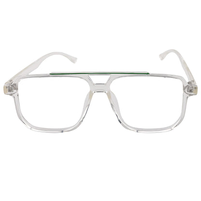 Freacky bunni T5106 T1G