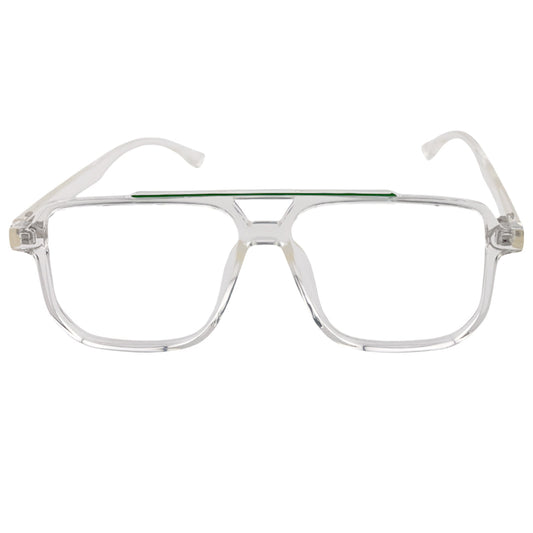Freacky bunni T5106 T1G