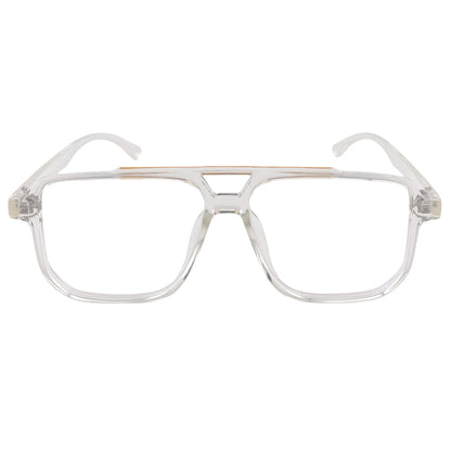 Freacky bunni T5106 T1Y