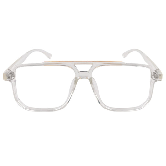 Freacky bunni T5106 T1Y