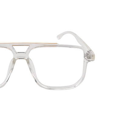Freacky bunni T5106 T1Y