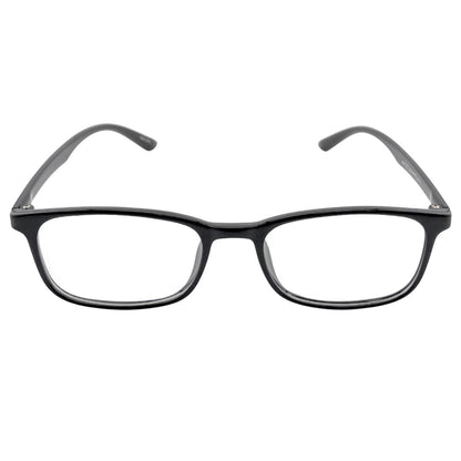 Freacky bunni T6063 C1