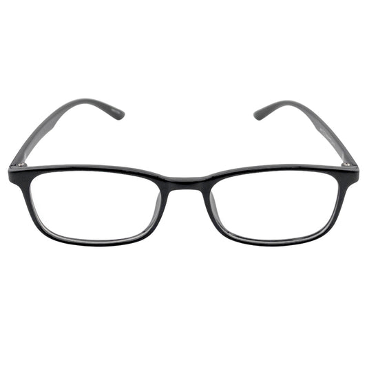 Freacky bunni T6063 C1