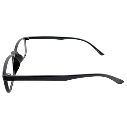Freacky bunni T6063 C1