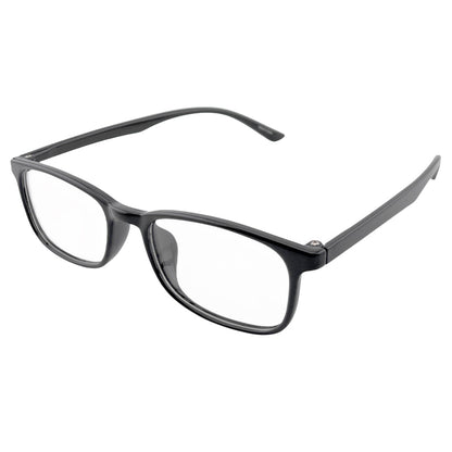 Freacky bunni T6063 C1