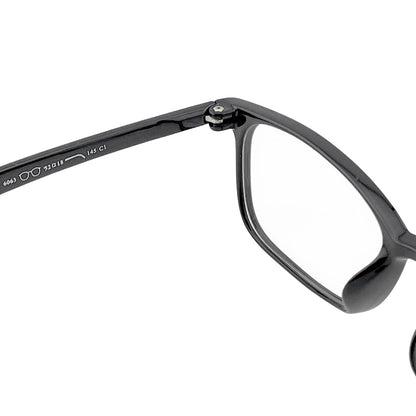 Freacky bunni T6063 C1