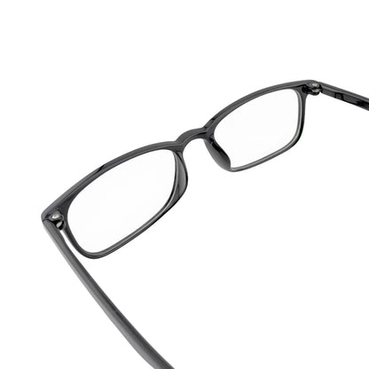 Freacky bunni T6063 C1