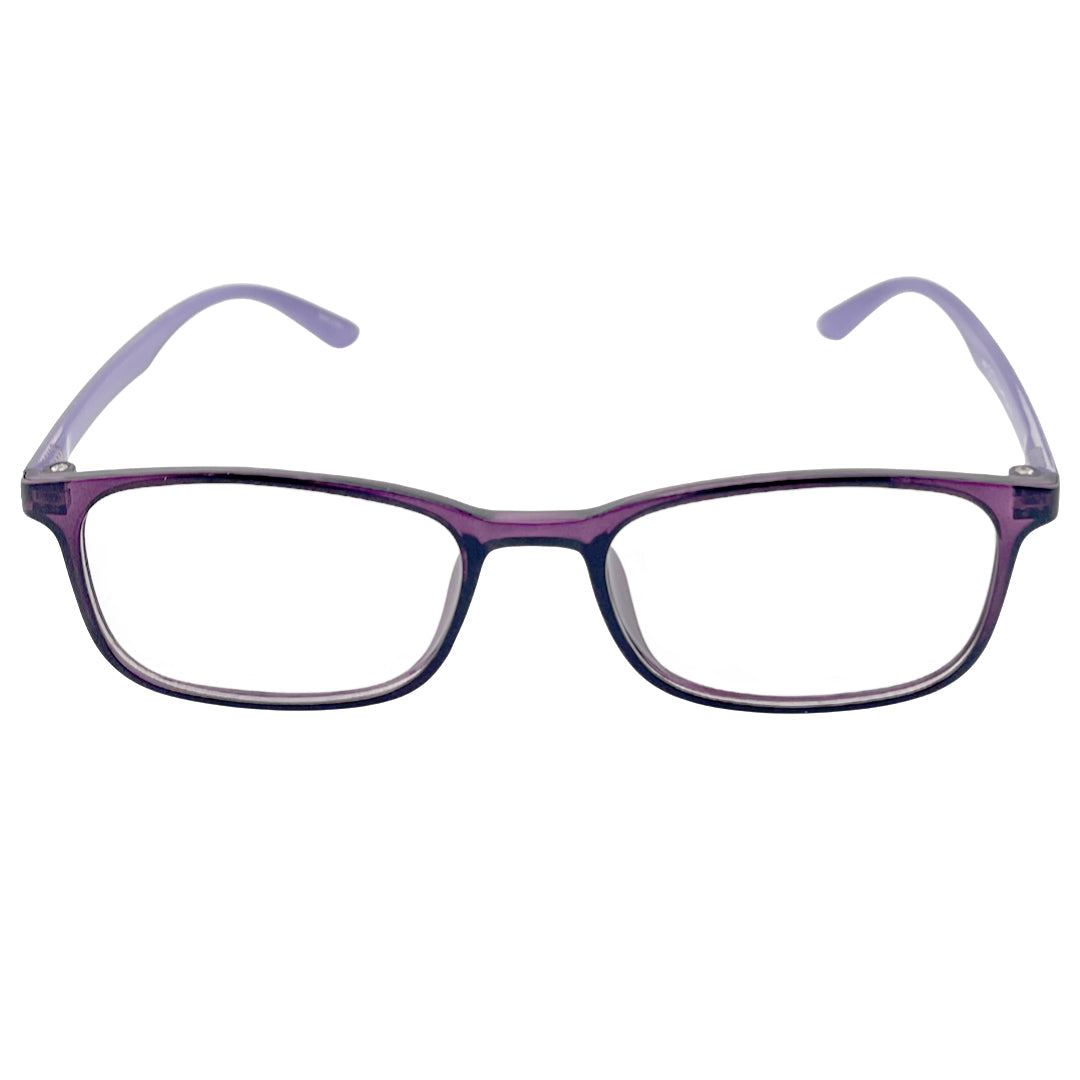 Freacky bunni T6063 C8