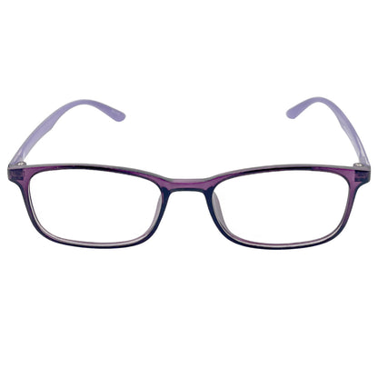 Freacky bunni T6063 C8