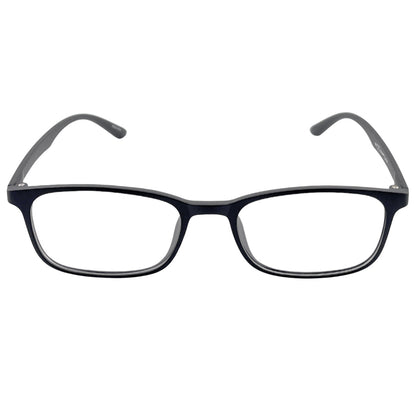 Freacky bunni T6063 M1