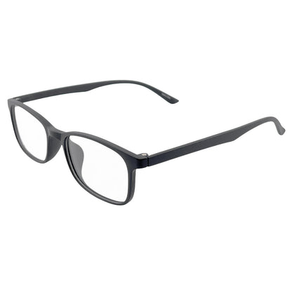 Freacky bunni T6063 M1
