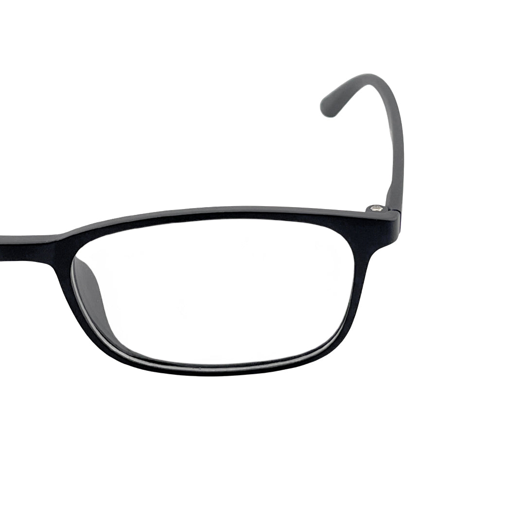 Freacky bunni T6063 M1