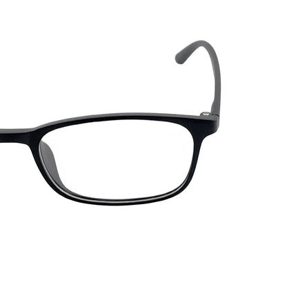 Freacky bunni T6063 M1