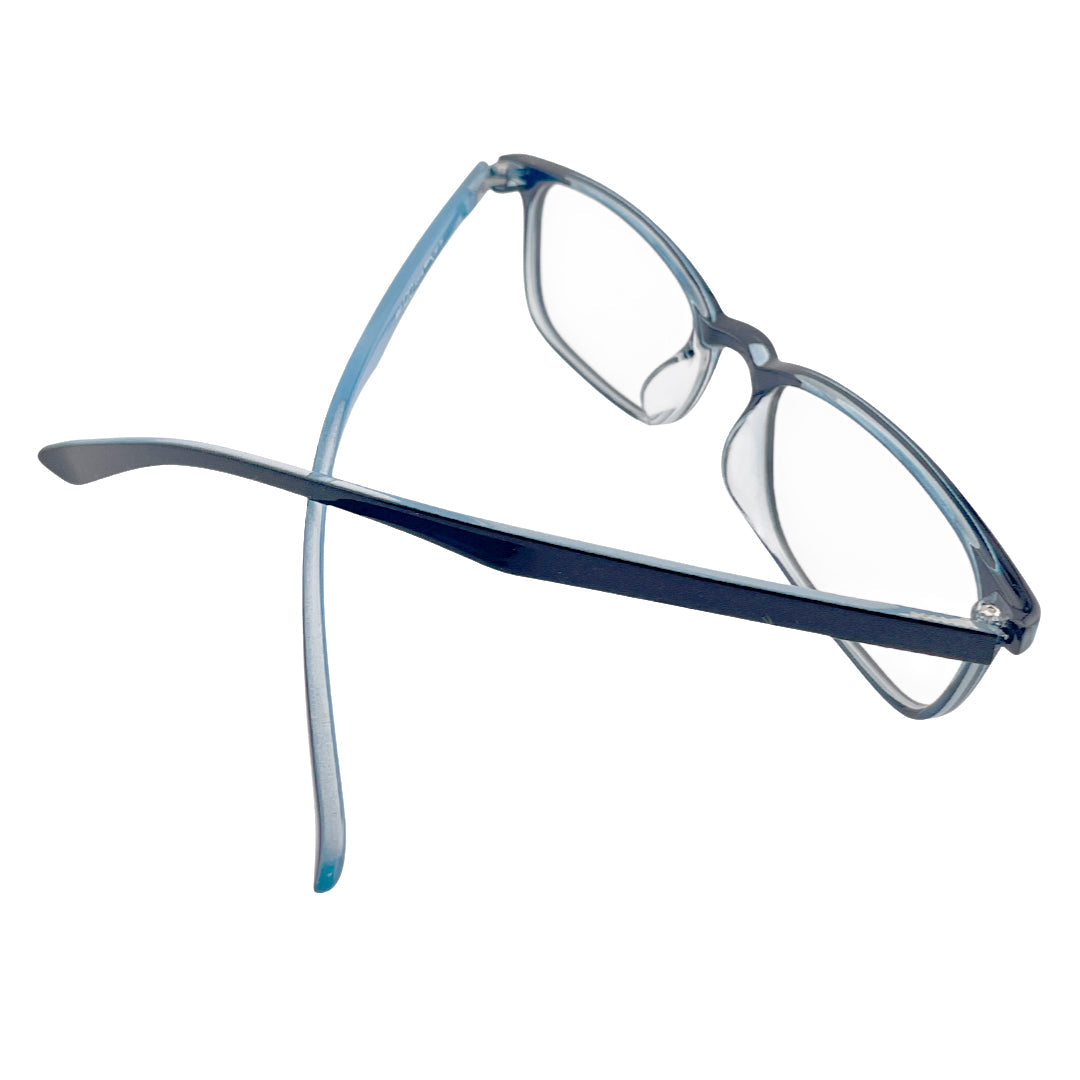 Freacky bunni T6063 T5