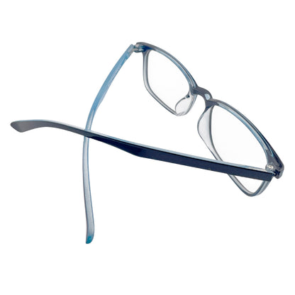Freacky bunni T6063 T5